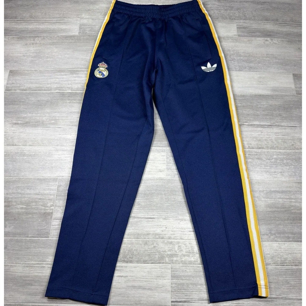 adidas originals real